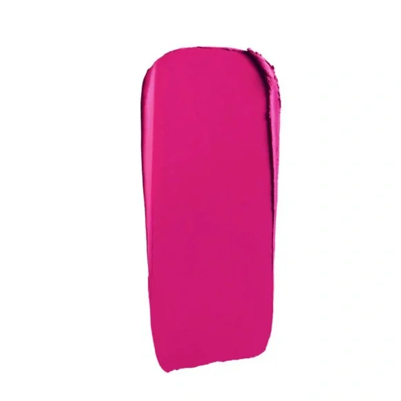 Jeffree Star Velvet Trap in Pink Religion - Picture 3 of 4